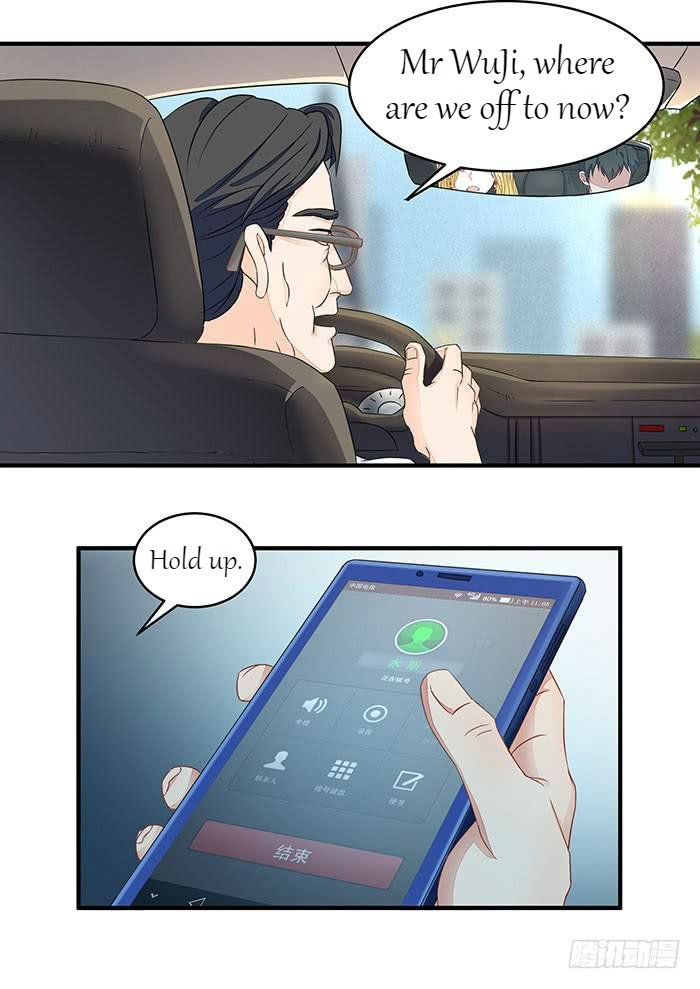 Page 13 of Chapter 8
