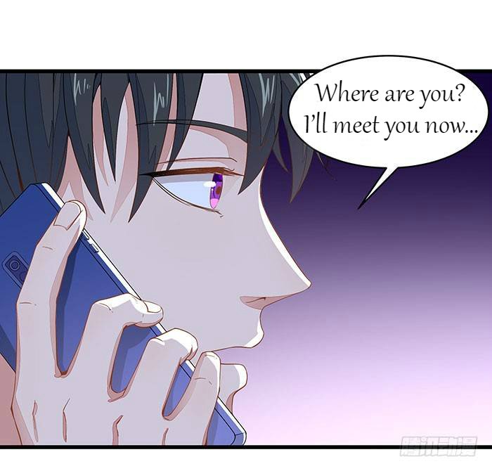 Page 14 of Chapter 8