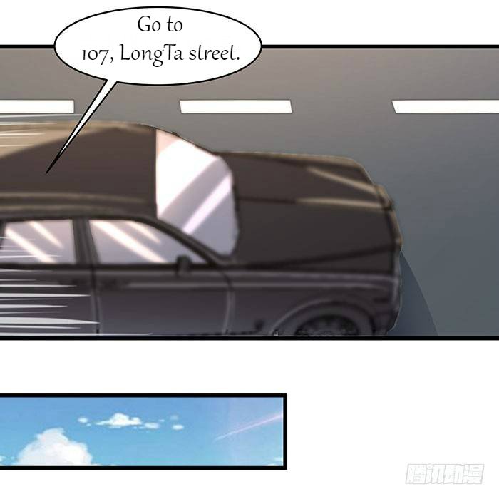 Page 15 of Chapter 8