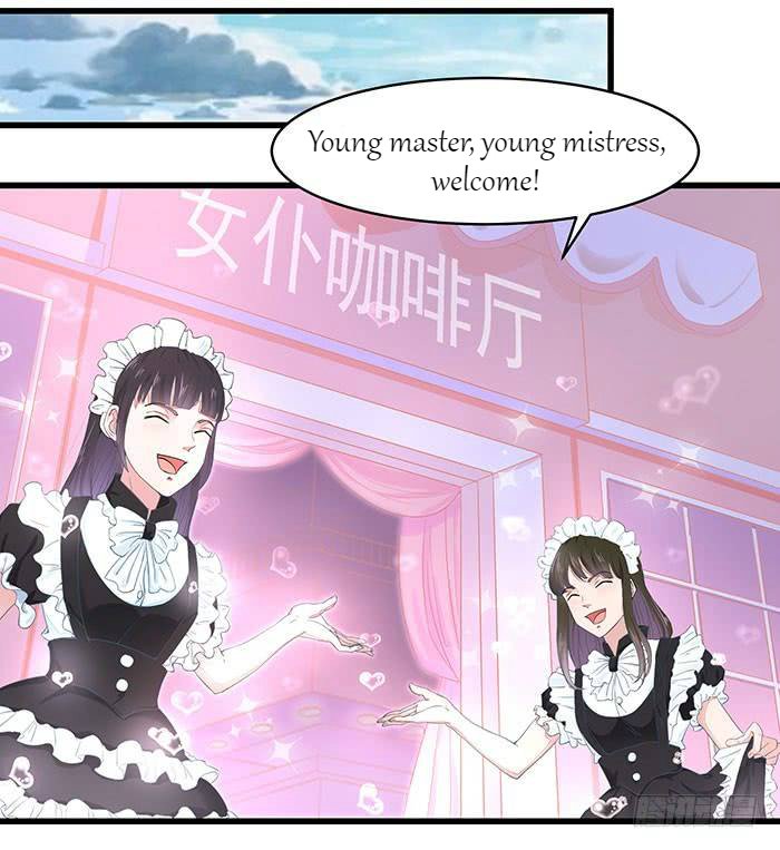 Page 16 of Chapter 8