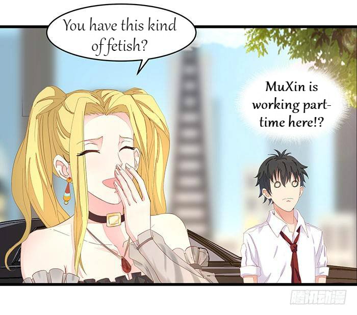 Page 17 of Chapter 8