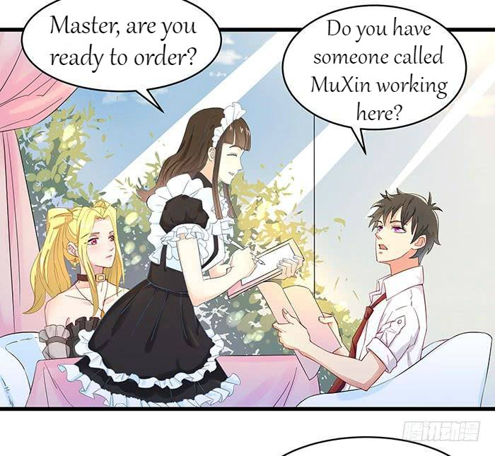 Page 20 of Chapter 8