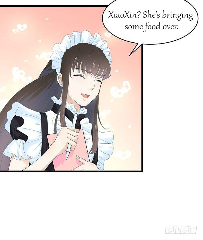 Page 21 of Chapter 8