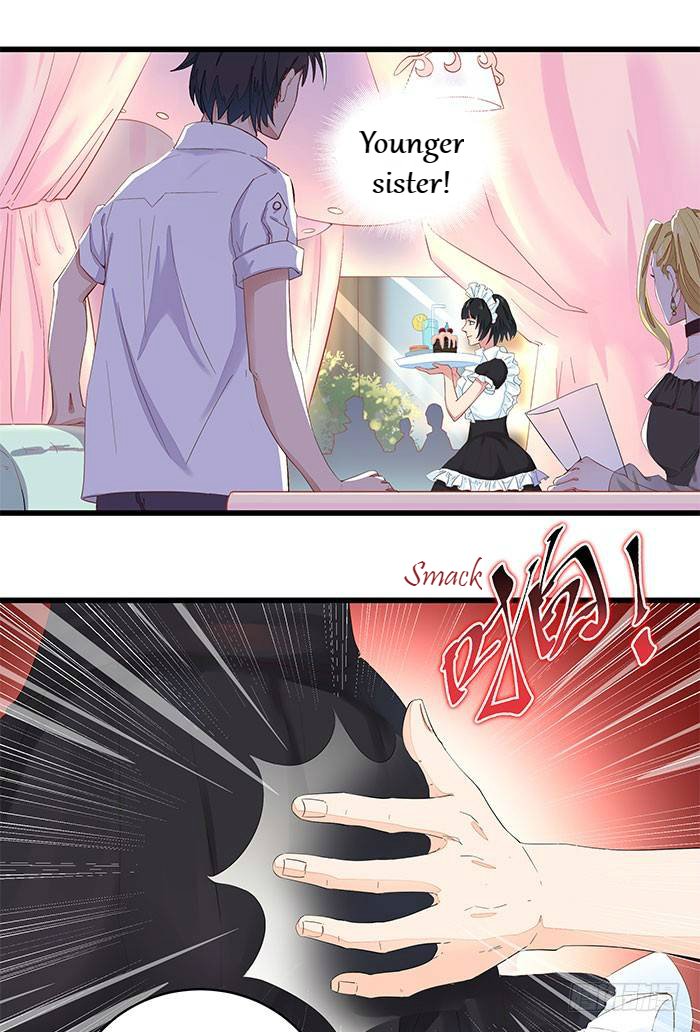 Page 23 of Chapter 8