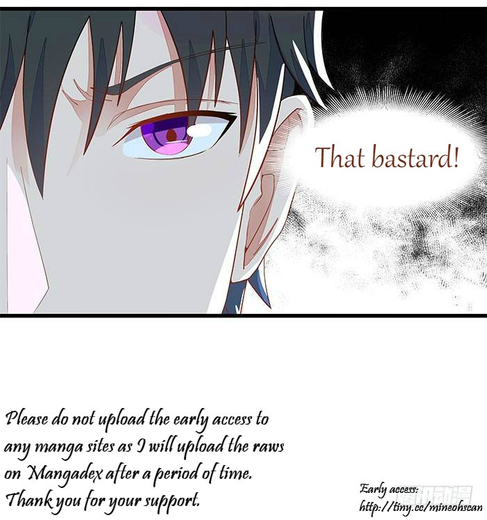 Page 25 of Chapter 8
