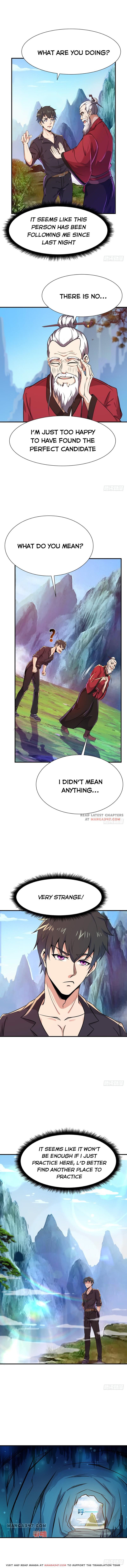 Page 1 of Chapter 80
