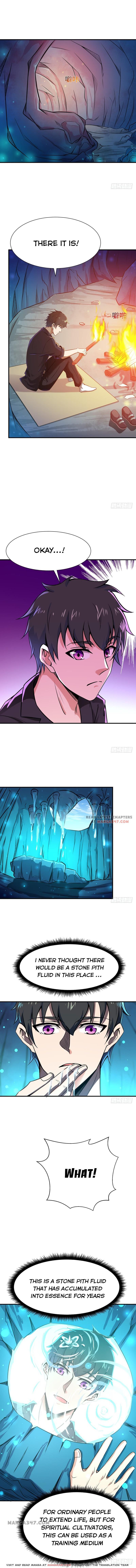 Page 2 of Chapter 80