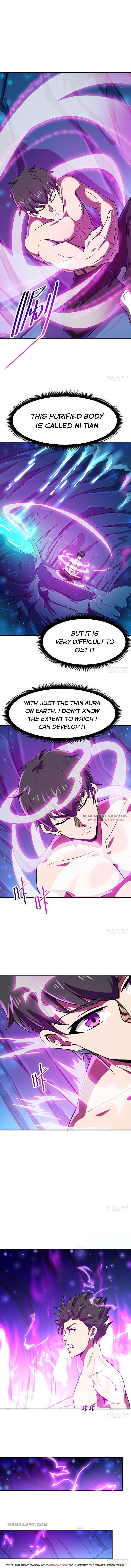 Page 4 of Chapter 80