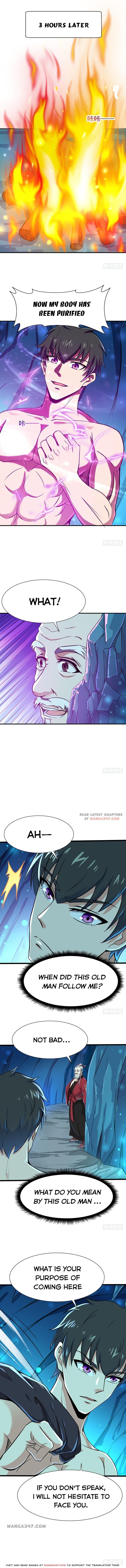 Page 5 of Chapter 80