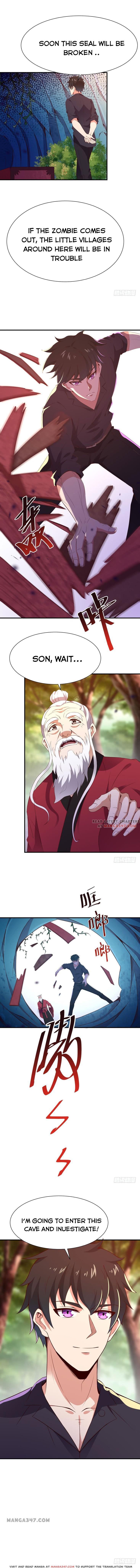 Page 6 of Chapter 81