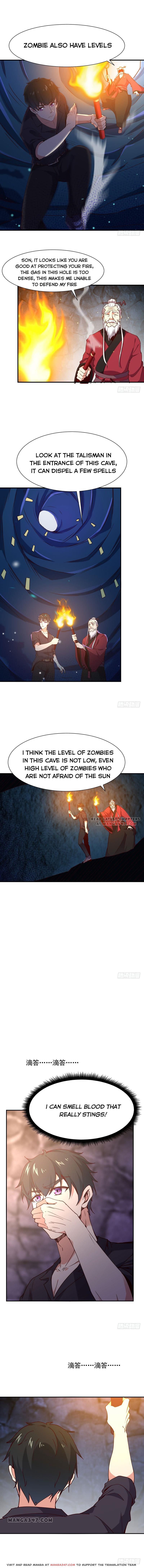 Page 1 of Chapter 82