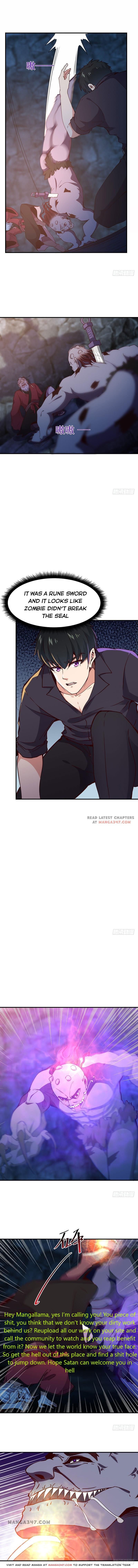 Page 3 of Chapter 82