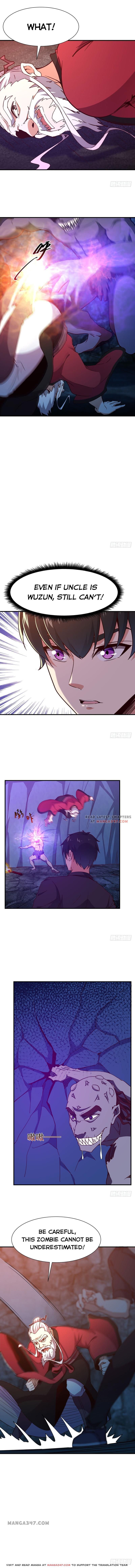 Page 4 of Chapter 82