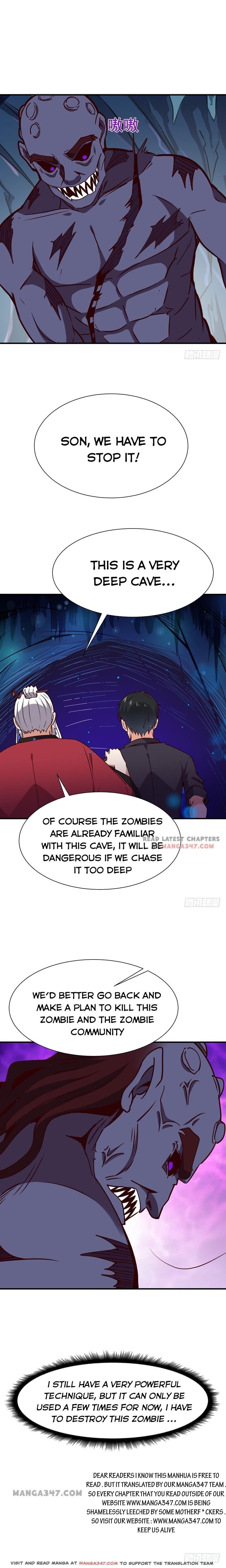 Page 8 of Chapter 82