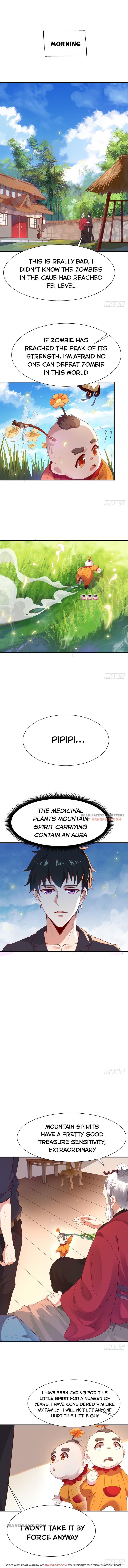 Page 1 of Chapter 83