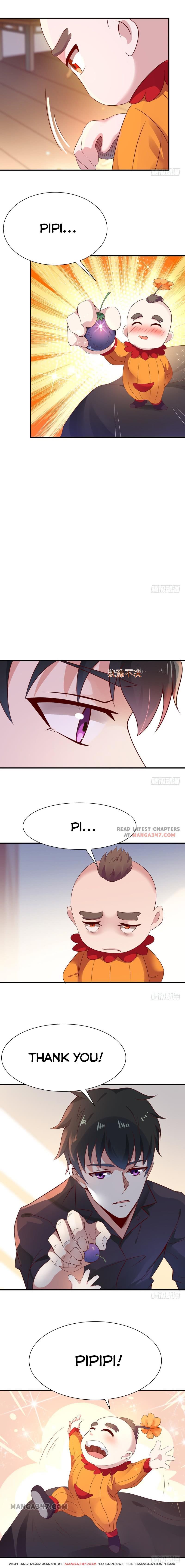 Page 2 of Chapter 83