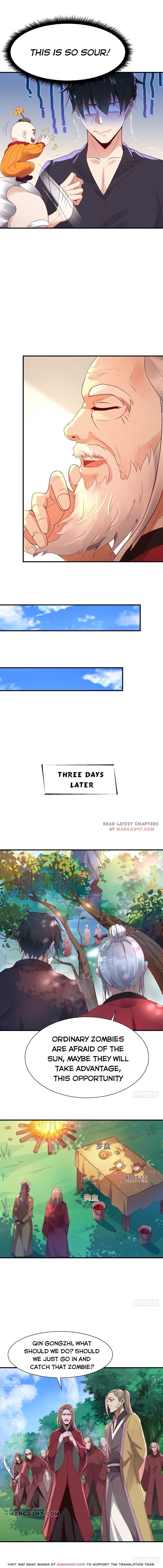 Page 3 of Chapter 83