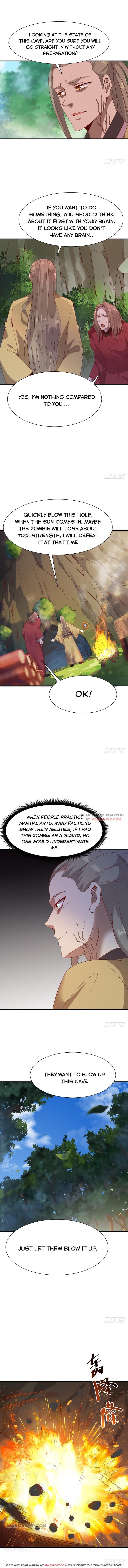 Page 4 of Chapter 83