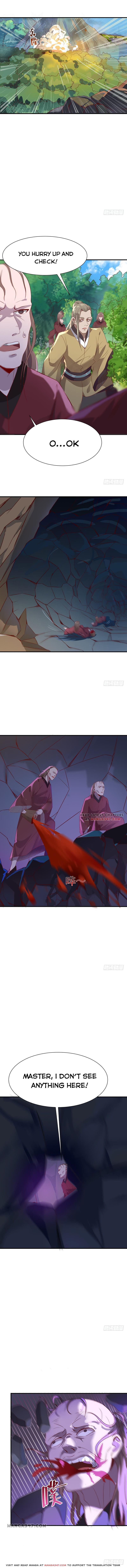 Page 5 of Chapter 83