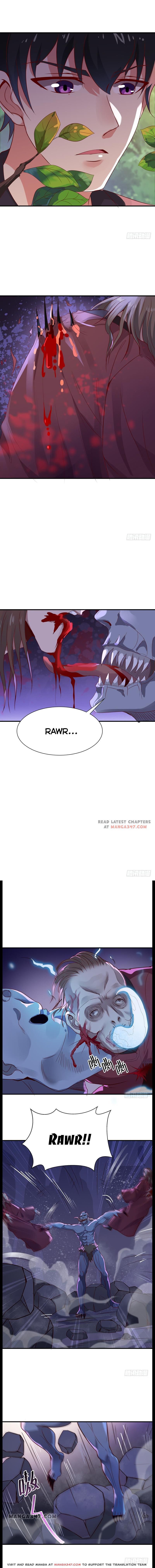 Page 6 of Chapter 83