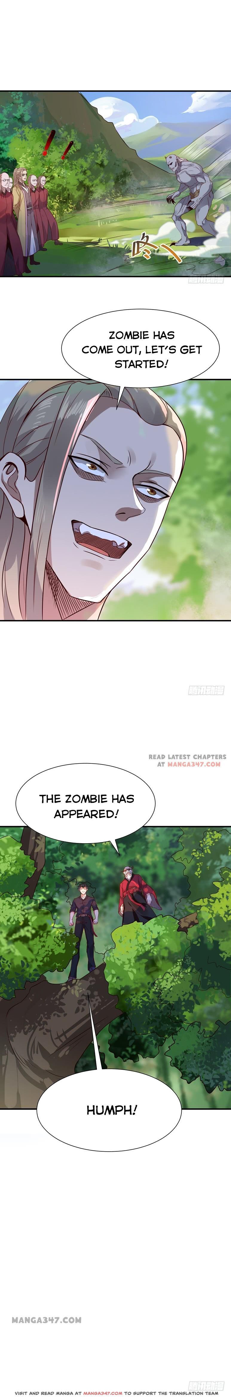 Page 7 of Chapter 83