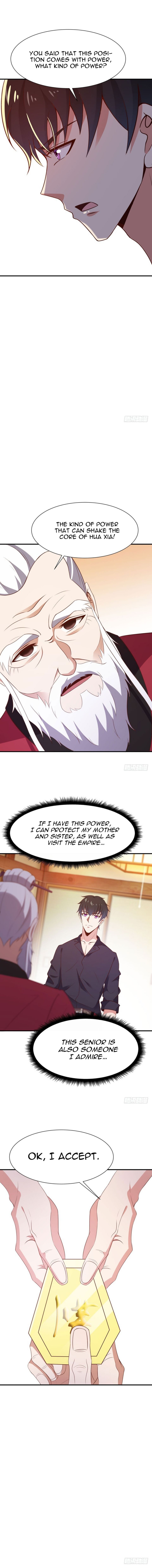 Page 6 of Chapter 86