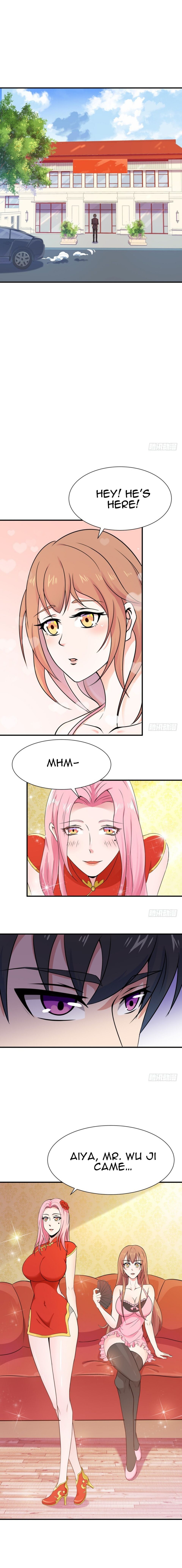 Page 6 of Chapter 87