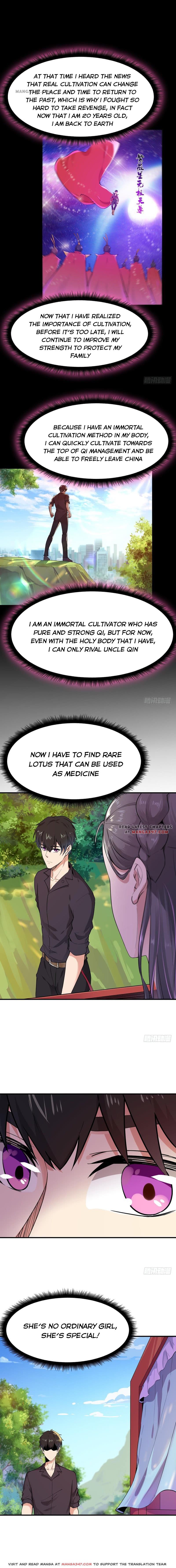 Page 1 of Chapter 89