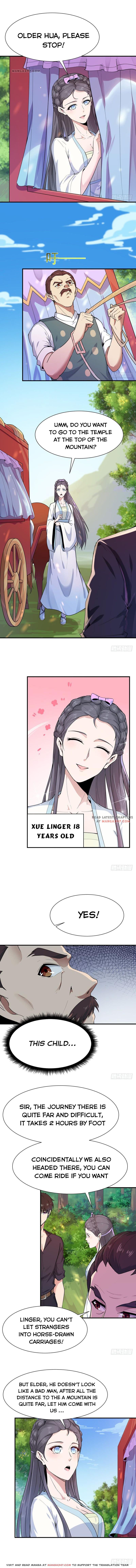 Page 2 of Chapter 89