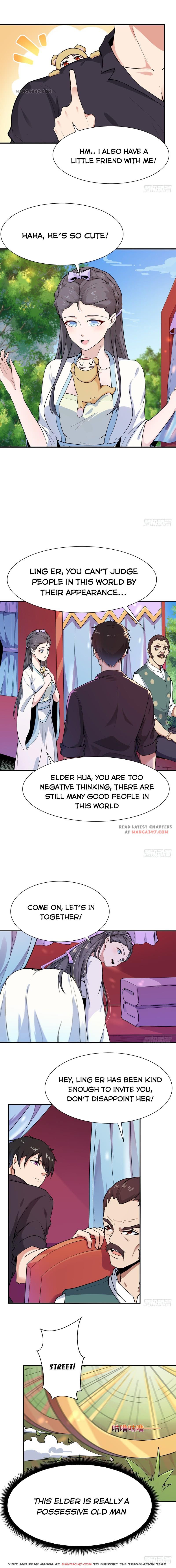 Page 3 of Chapter 89