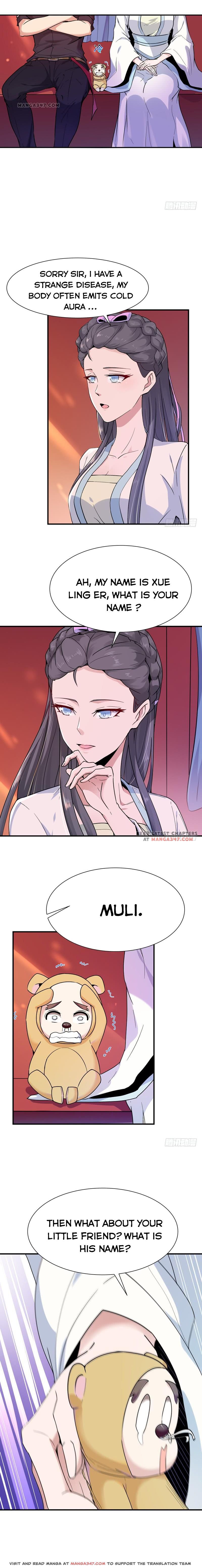 Page 4 of Chapter 89