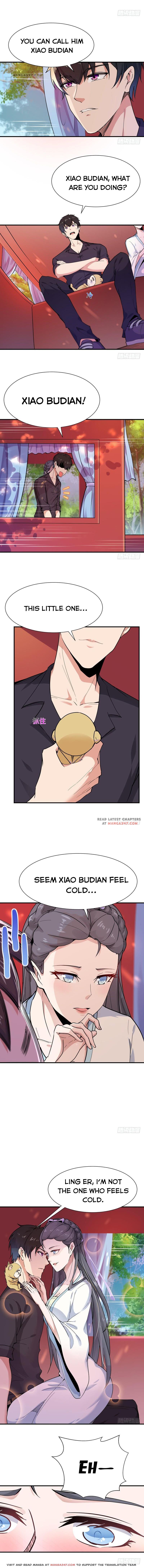 Page 5 of Chapter 89