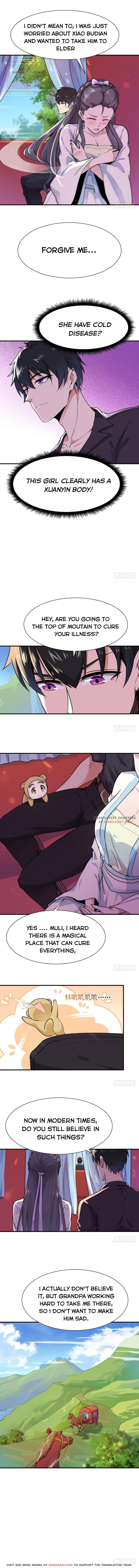 Page 6 of Chapter 89
