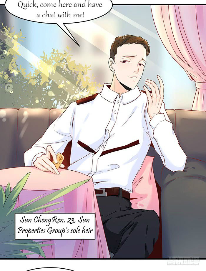 Page 5 of Chapter 9