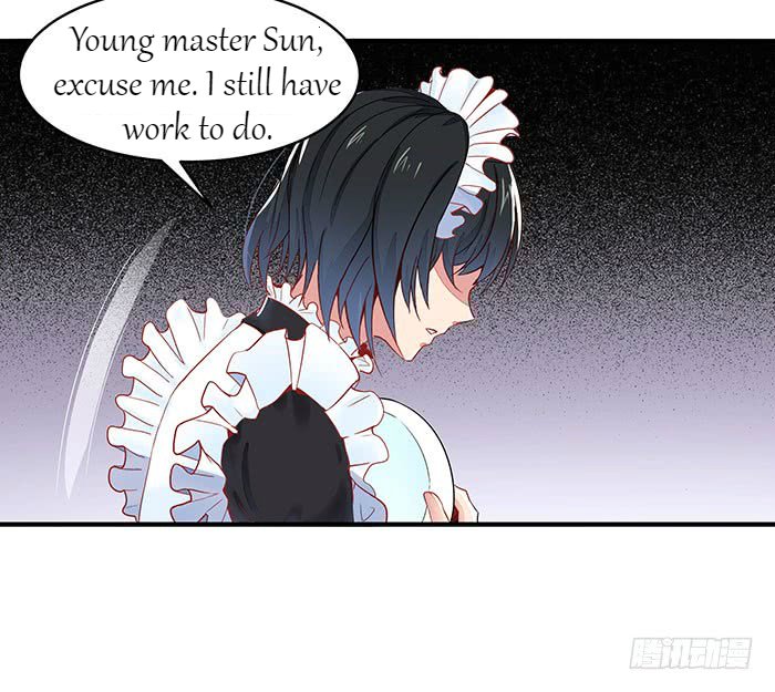 Page 6 of Chapter 9