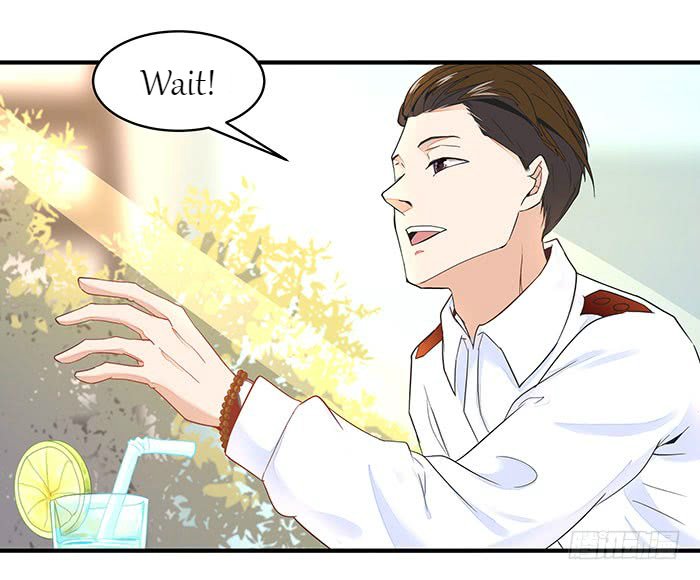 Page 7 of Chapter 9