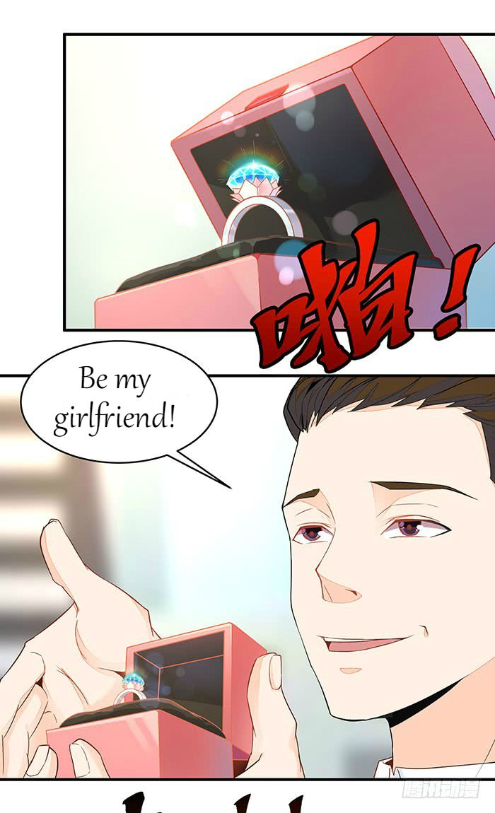 Page 8 of Chapter 9