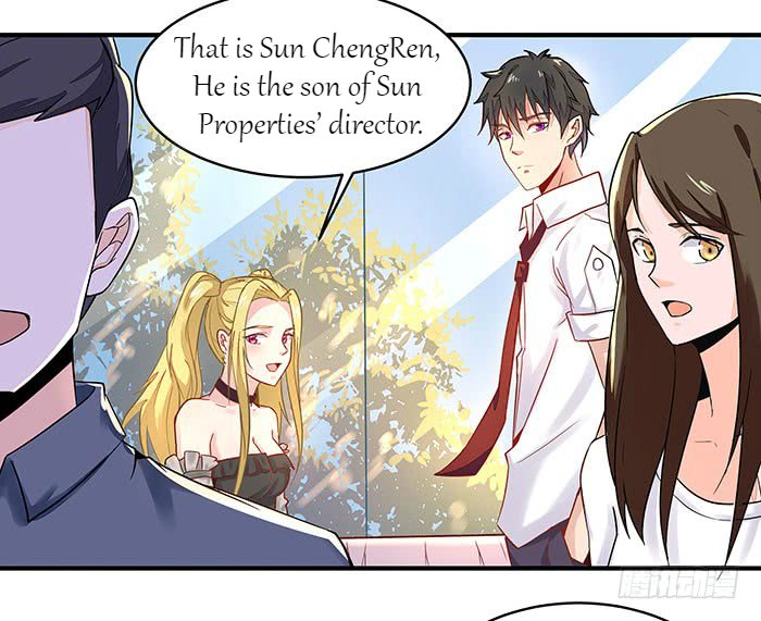 Page 10 of Chapter 9