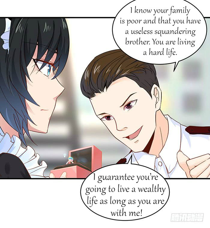 Page 11 of Chapter 9