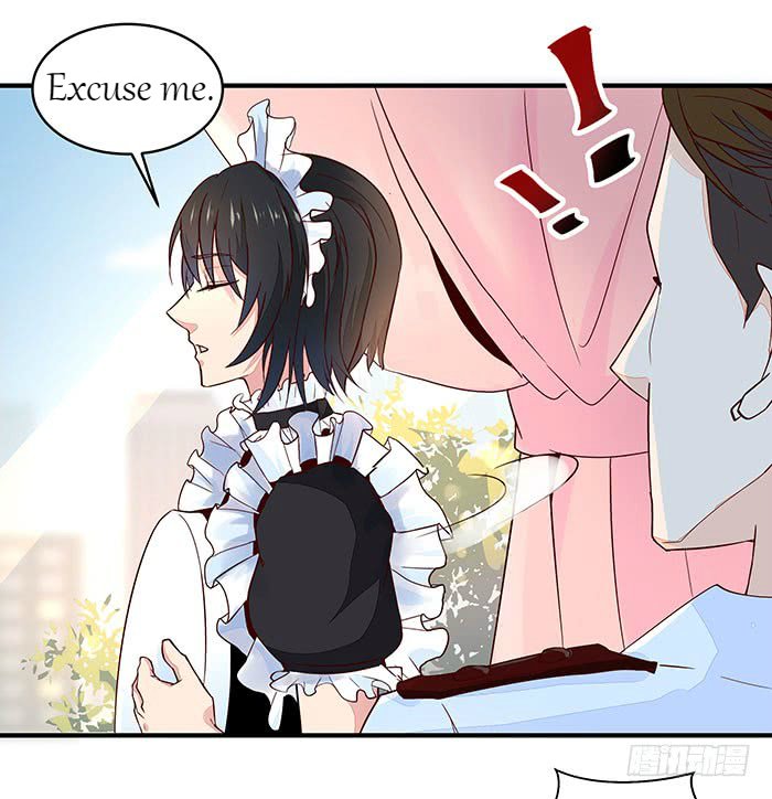 Page 12 of Chapter 9