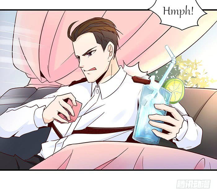Page 13 of Chapter 9