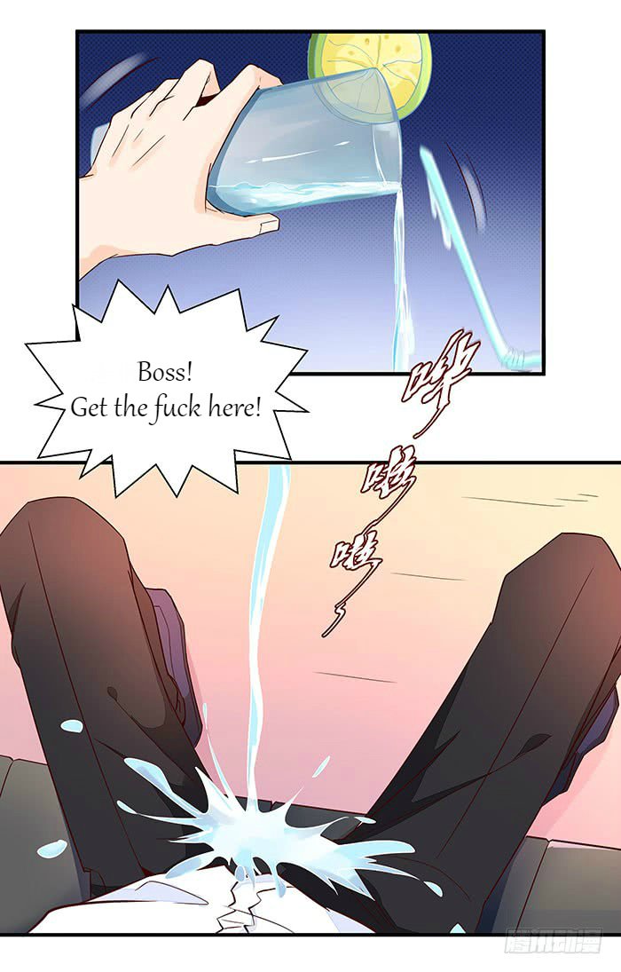 Page 14 of Chapter 9