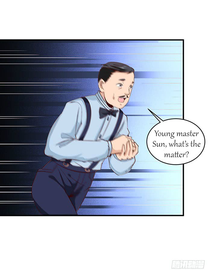 Page 15 of Chapter 9