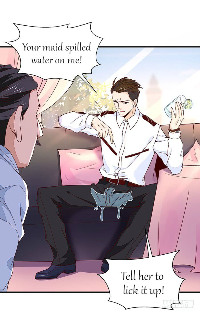 Page 16 of Chapter 9