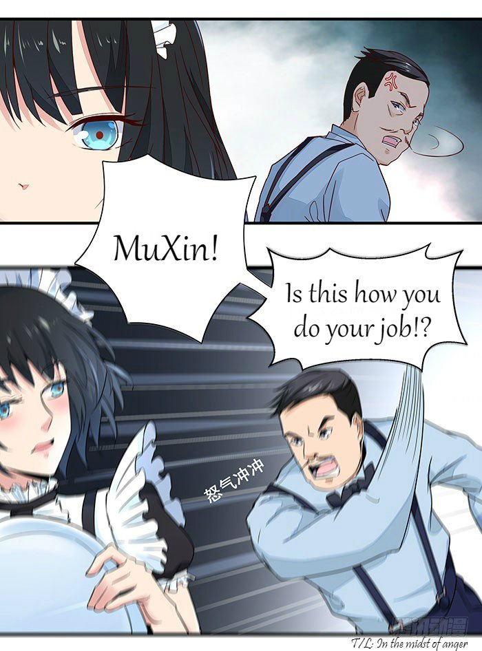 Page 17 of Chapter 9