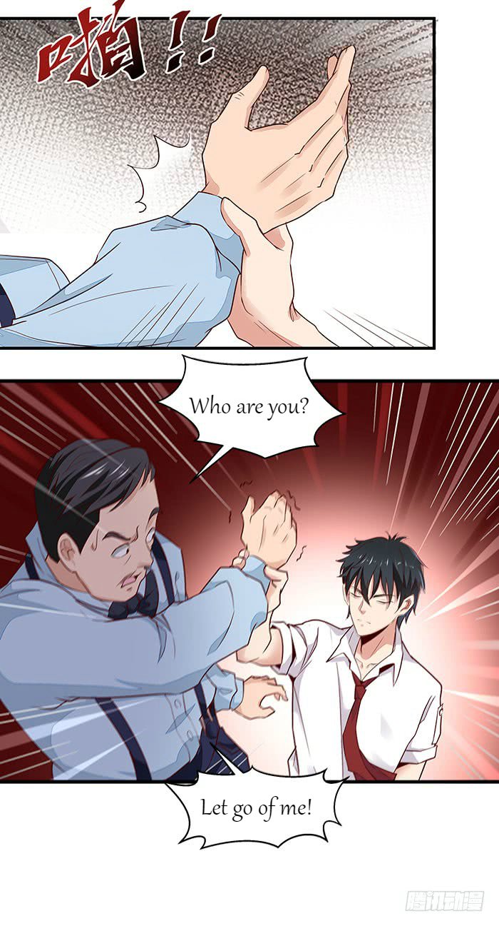 Page 18 of Chapter 9