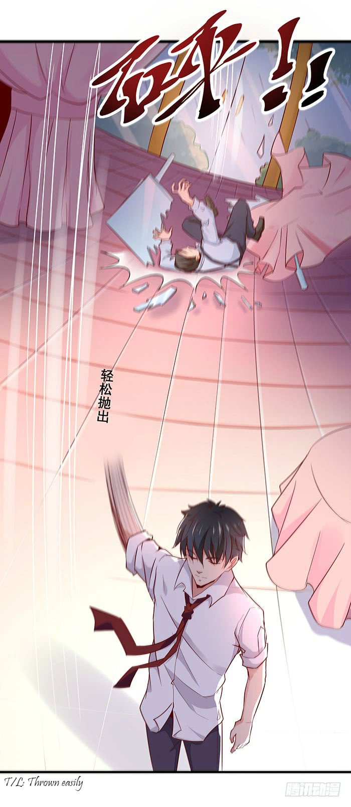 Page 19 of Chapter 9