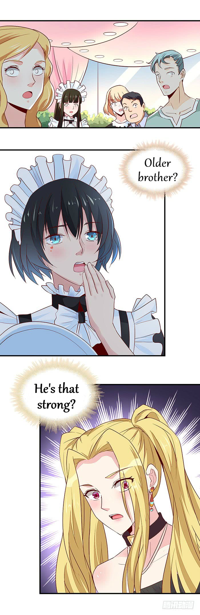Page 20 of Chapter 9