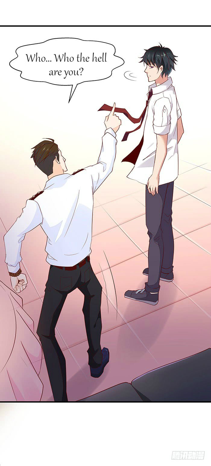 Page 21 of Chapter 9