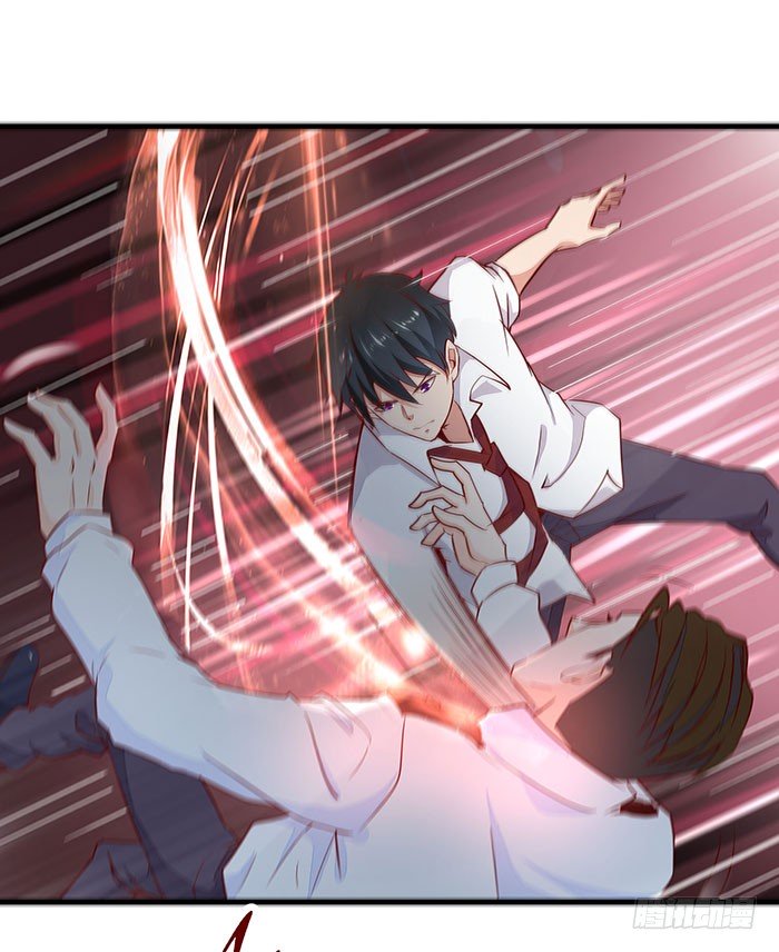 Page 22 of Chapter 9
